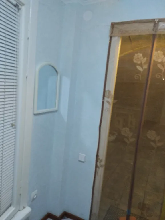 Квартира Комната — Береговое (Феодосия)