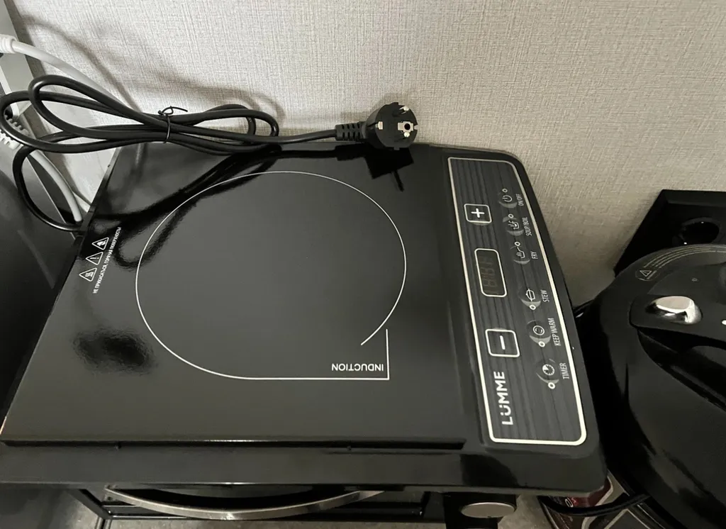 Новая студия