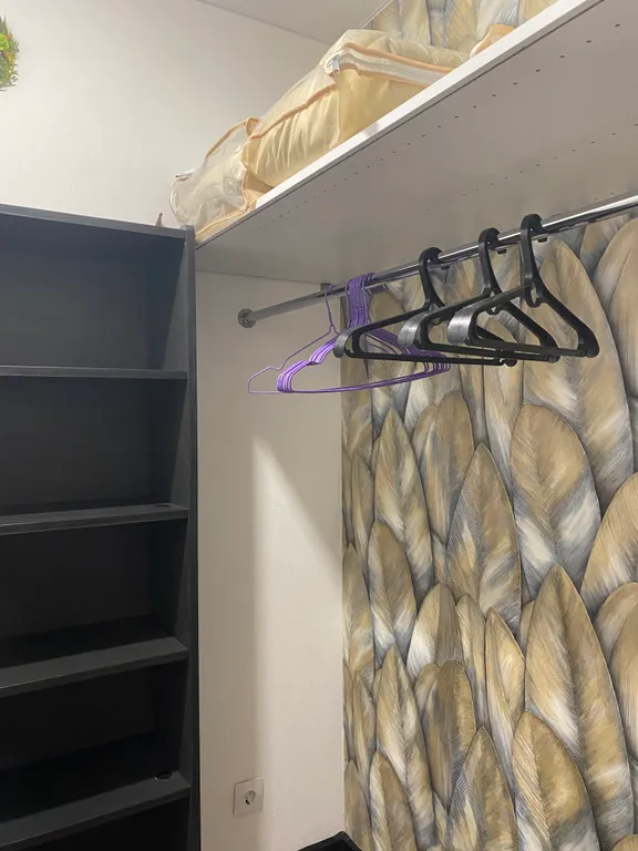 Стильная студия у Старого моста