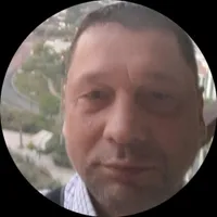 Роман Ситкин