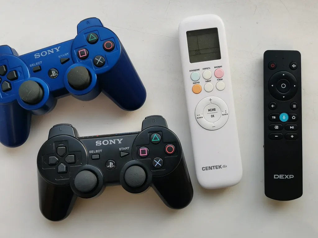 1К В ЦЕНТРЕ: бесконтакт, плейстейшн, массажер, кондей, wifi, чек-лист