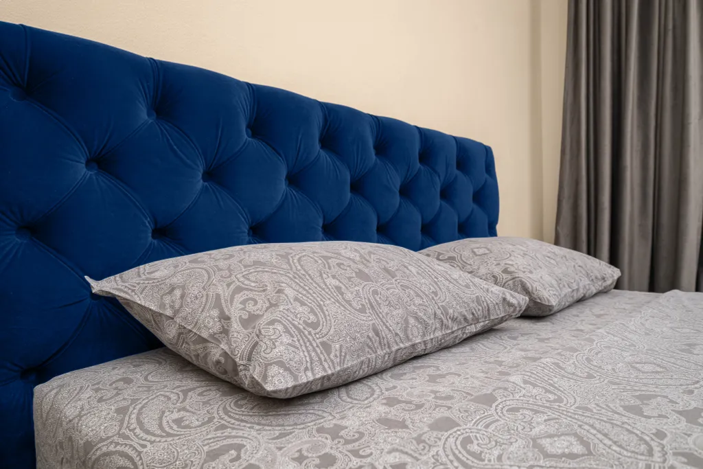 Квартира Стильные апартаменты Goodtime Apartments с прекрасным видом на стадион — Краснодар