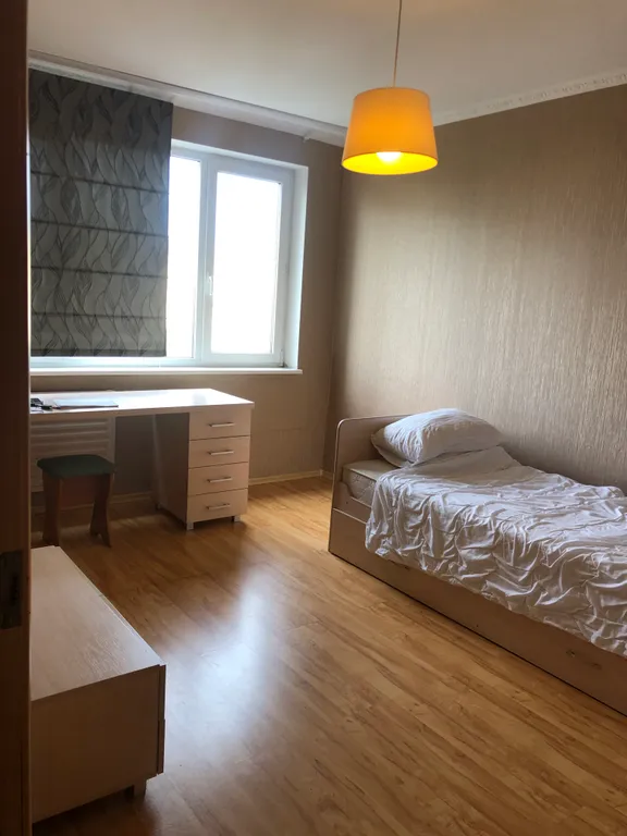 Квартира в центре города, в шаговой доступности музеи, остров Канта, ночные бары