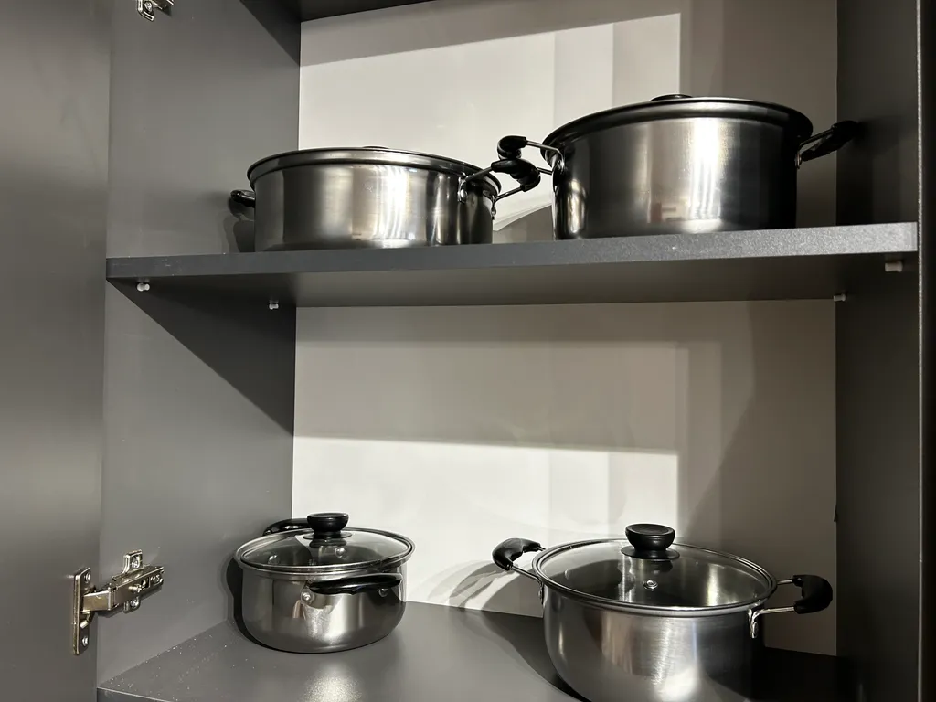 Частный дом в 25 км от Москвы