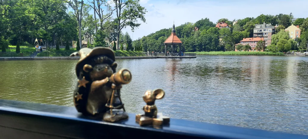 Апартамент на море