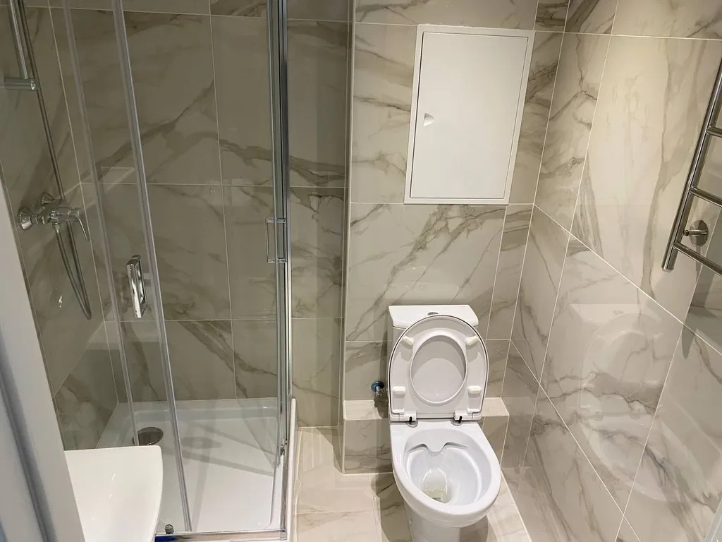 Отличная квартира рядом со станцией Мытищи