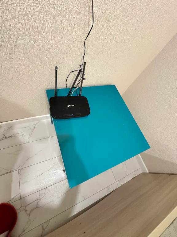 Квартира находится в р-не Бракосочетания и Танка