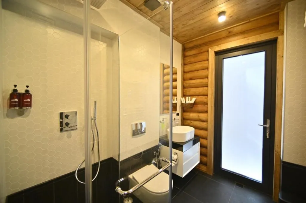 5-комнатный Дом