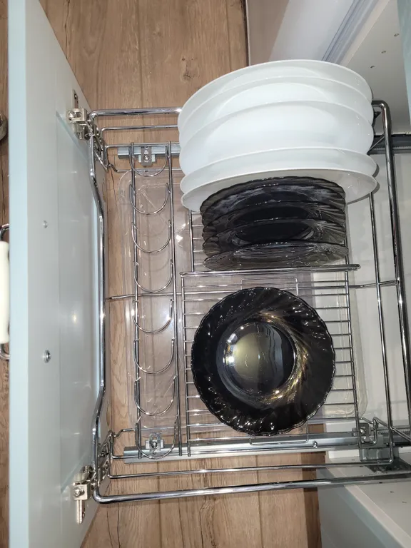 Коттедж Новый дом с огромной террасой и сауной на отдельной территории — Жаворонки