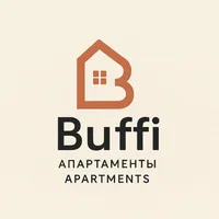 Апартаменты Buffi