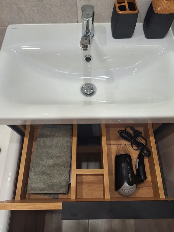 Квартира Квартира с видом на Кафедральный собор — Калининград