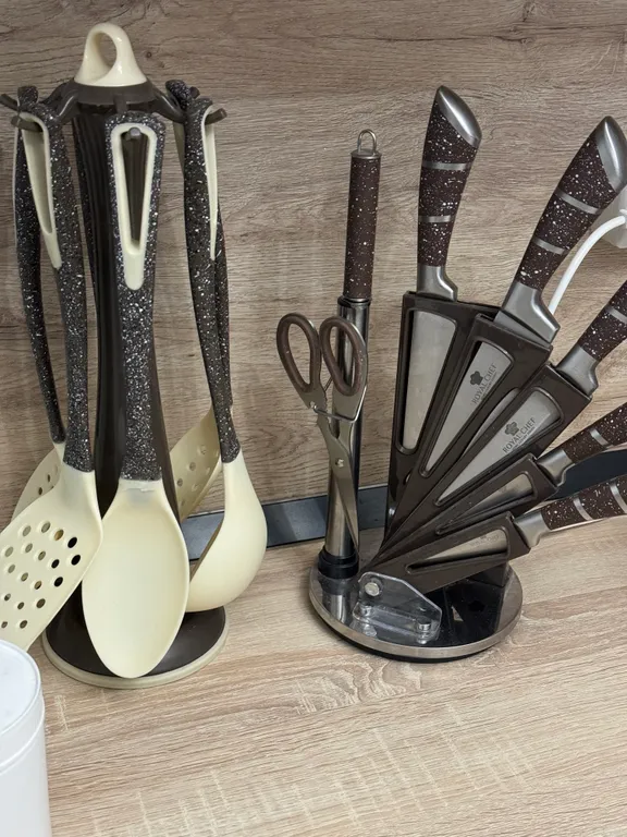 Квартира, дом в центре Гуниба