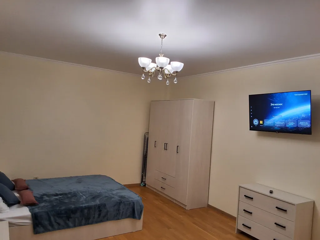 ОТЧЕТНЫЕ ДОКУМЕНТЫ.По запросу.