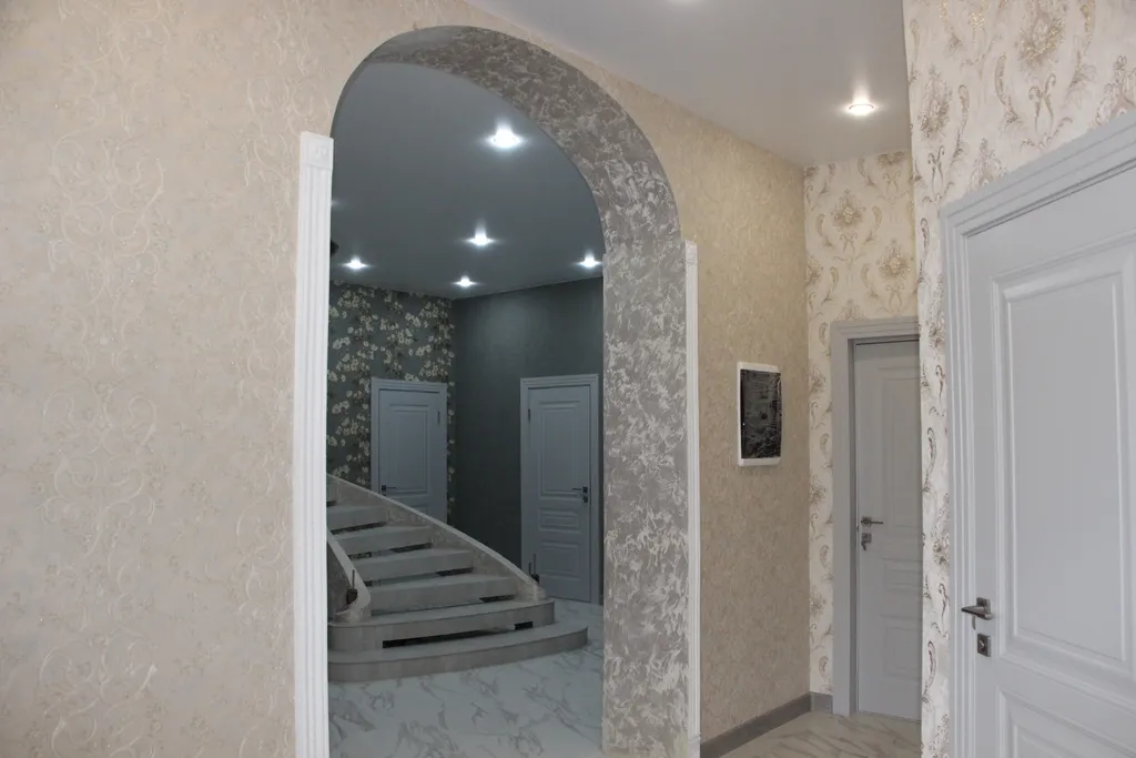 Квартира Комната — Дербент