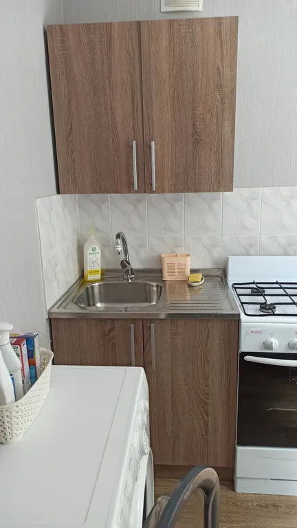 Апартамент рядом с Бранденбургские ворота