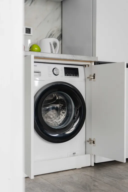 Апартаменты комфорт и уют в городе