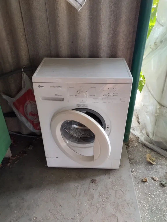 Уютный номер рядом с морем