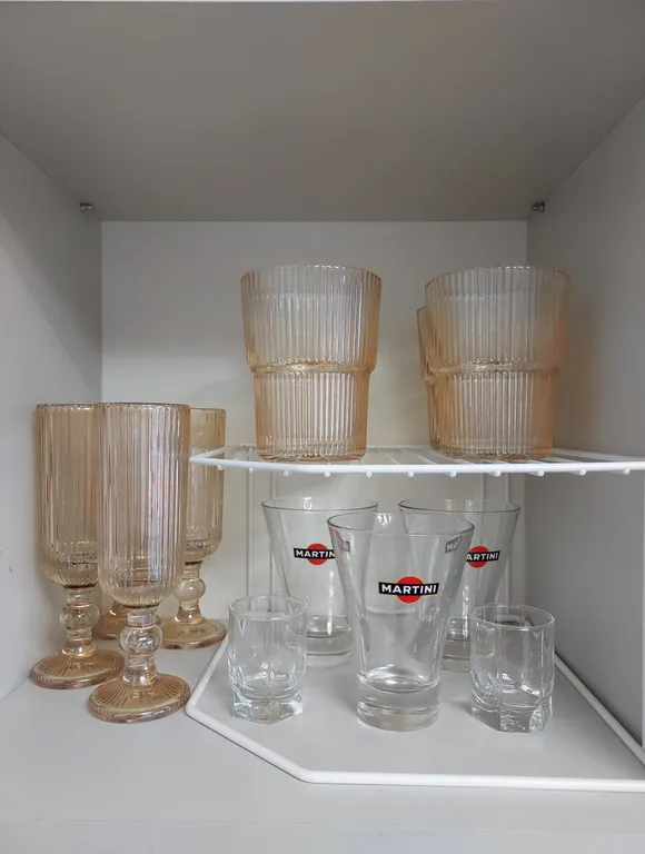 Апартаменты с видом на башни