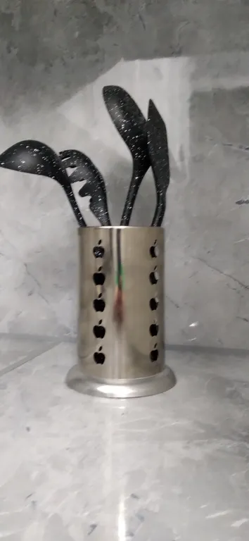 Уютная квартира с видом на горы