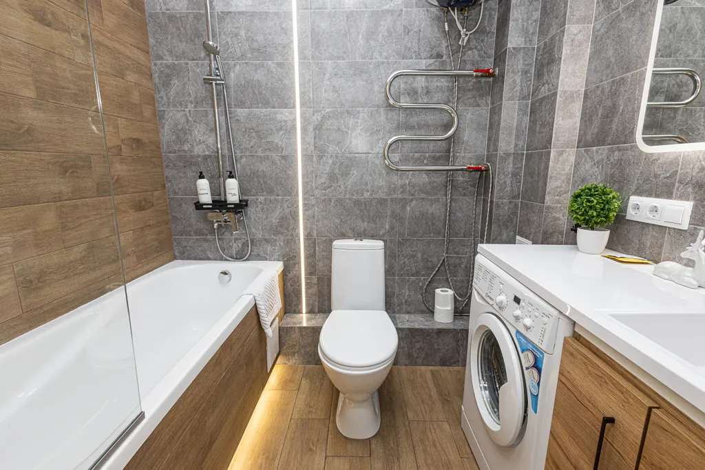 Апартаменты сибирь house vip напротив кузбасс арены