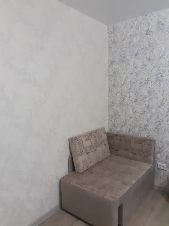 Квартира в районе Горного Воздуха