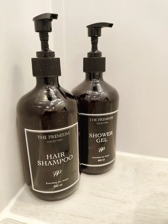 Просторная, светлая квартира