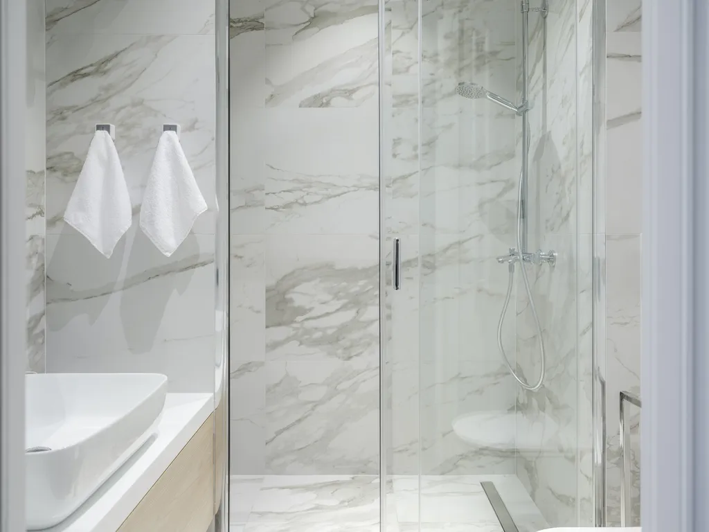 Квартира 1-комнатная Квартира — Москва