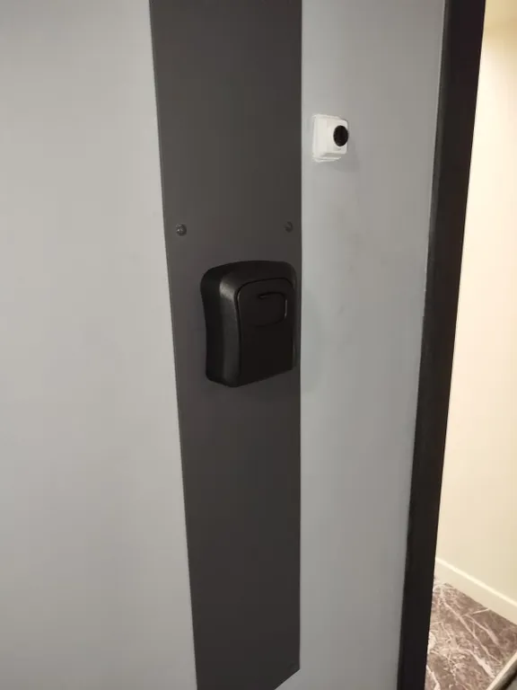 Уютная квартира ждет именно Вас!!!