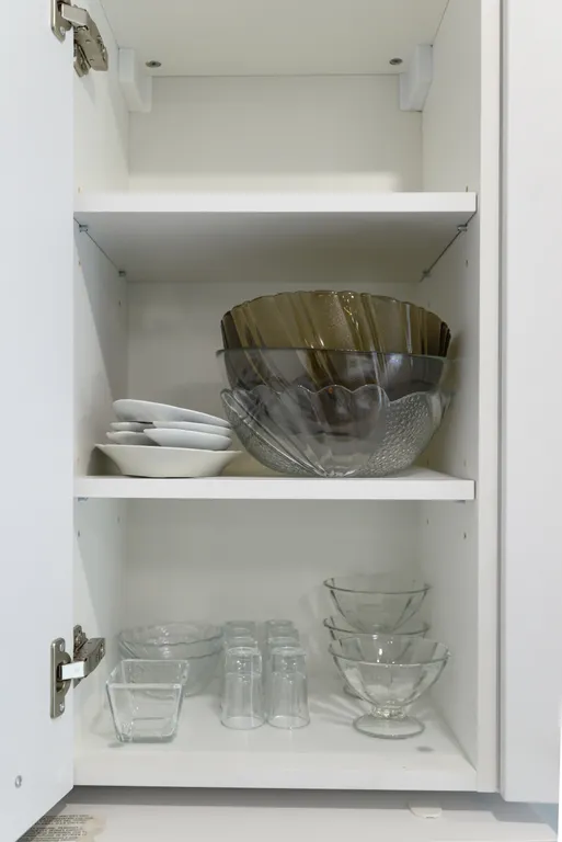 Райский дом у озера