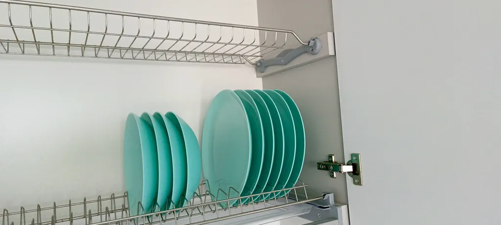 Квартира Уютная квартира в современном районе — Калининград