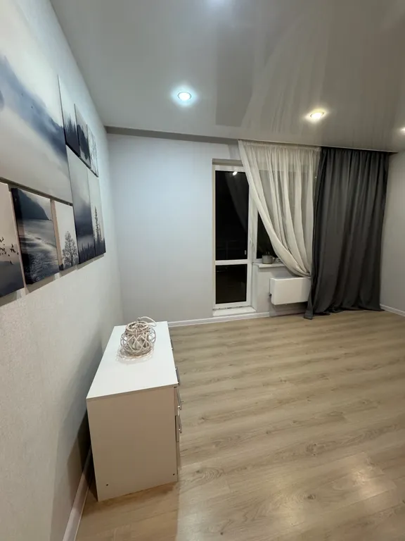 Отдыхать красиво!