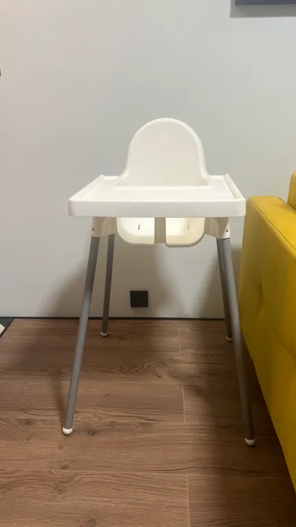 Квартира Стильная квартира с дизайнерским ремонтом на берегу Балтийского моря — Светлогорск