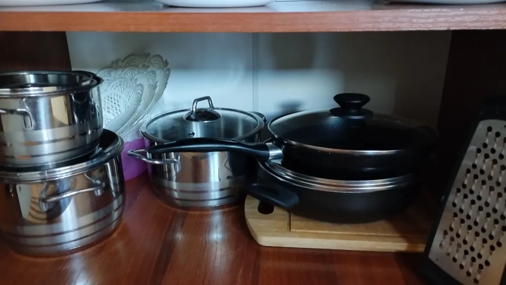 Уютные апартаменты с сауной рядом с центром города