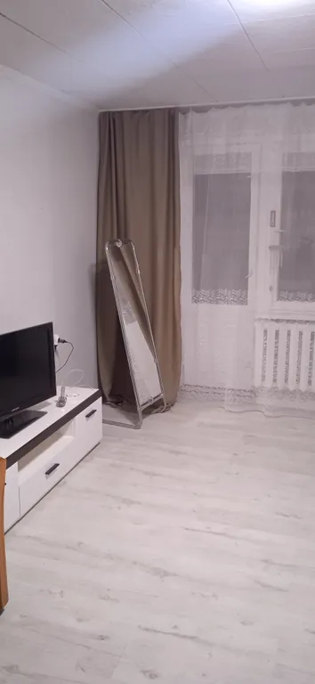 Квартира Квартира в центре — Светлогорск