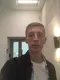 Антон