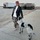 Марина