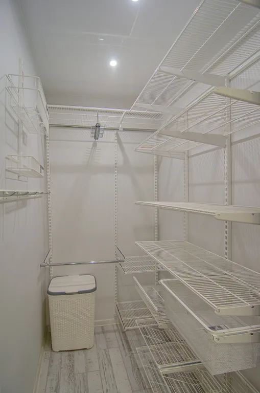 Евродвушка на Прудах