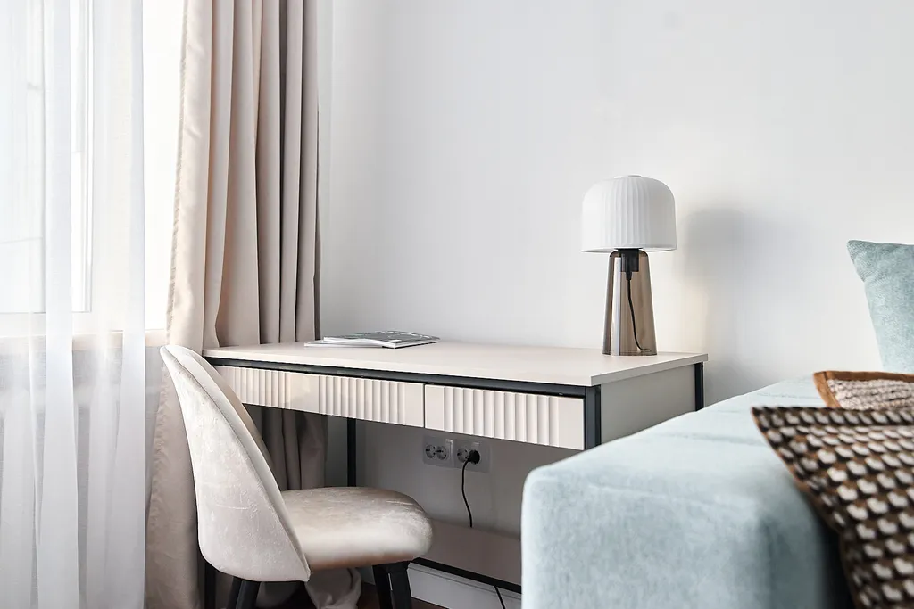 Апартаменты в центре рядом с ЦУМом