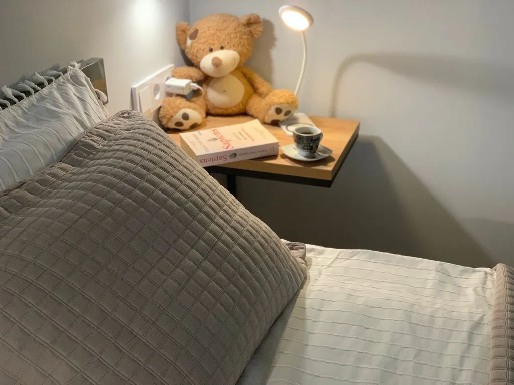 Квартира Новая квартира в самом центре города рядом с метро — Нижний Новгород