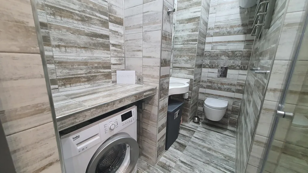 Солнечный Дом