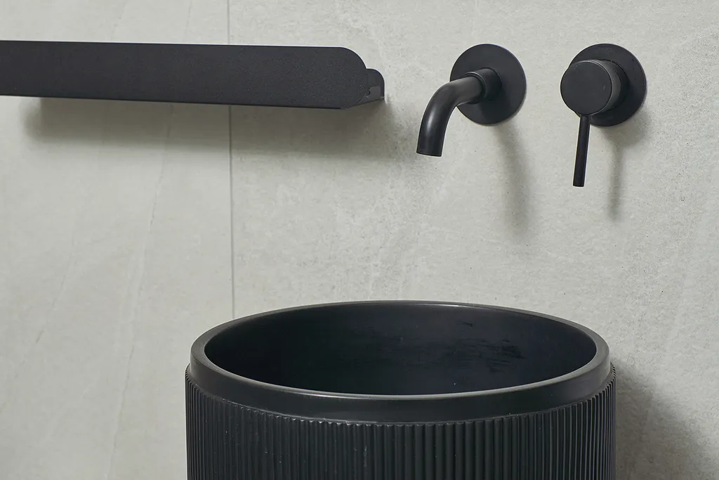 Квартира Квартира Апapтaмeнты Loft — Светлогорск