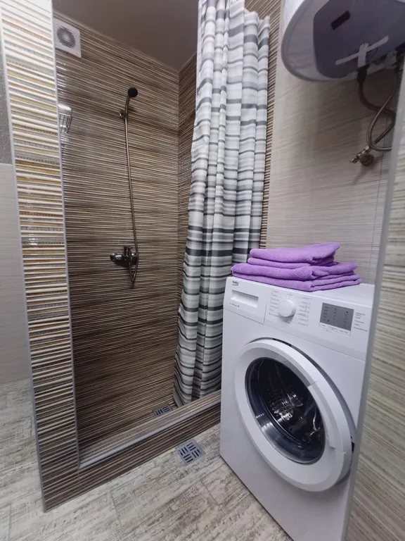 Квартира в центре Главпочта