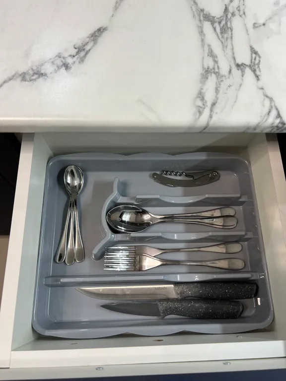 Дизайнерская квартира в центре Заволжья