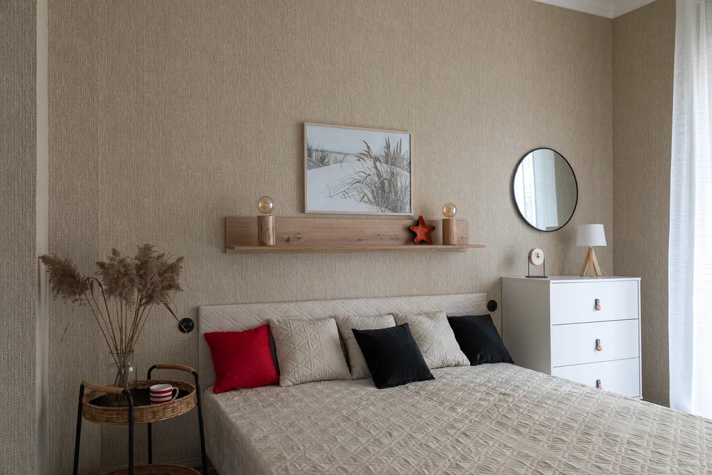 Шикарная квартира для отдыха в историческом центре