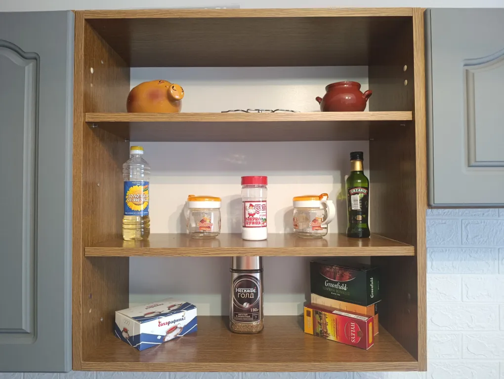 Квартира Квартира в спальном районе — Калининград