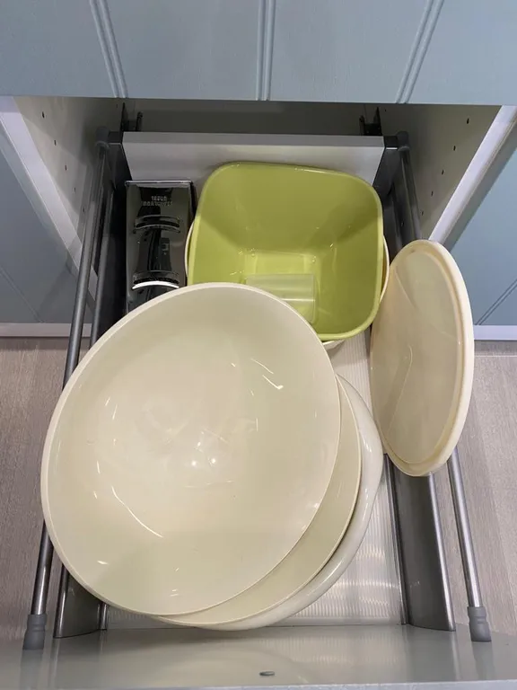 Солнечная квартира на первой береговой