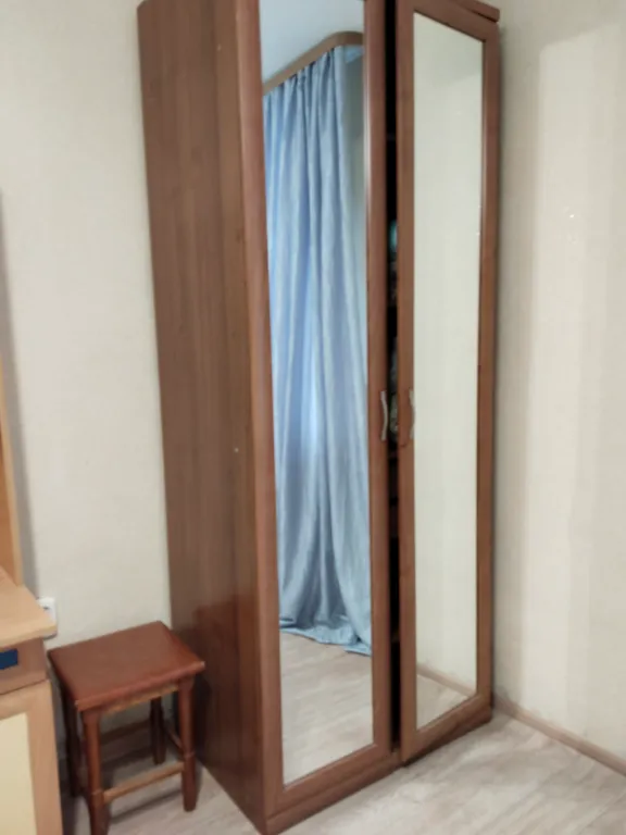 Уютная просторная квартира в частном секторе