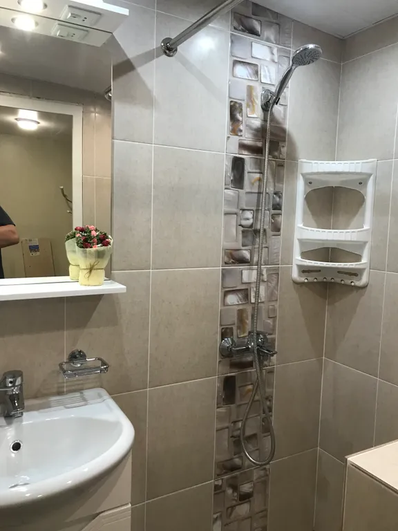 Дом для отпуска