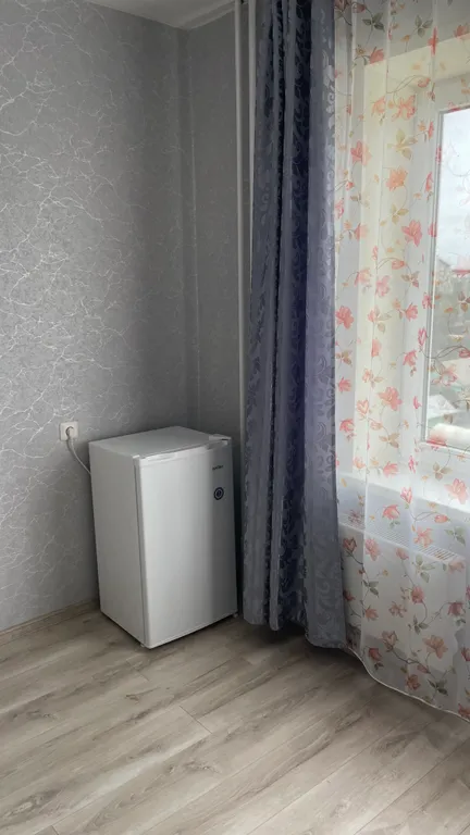 Уютная квартира рядом с аэропортом Толмачево и экспоцентром