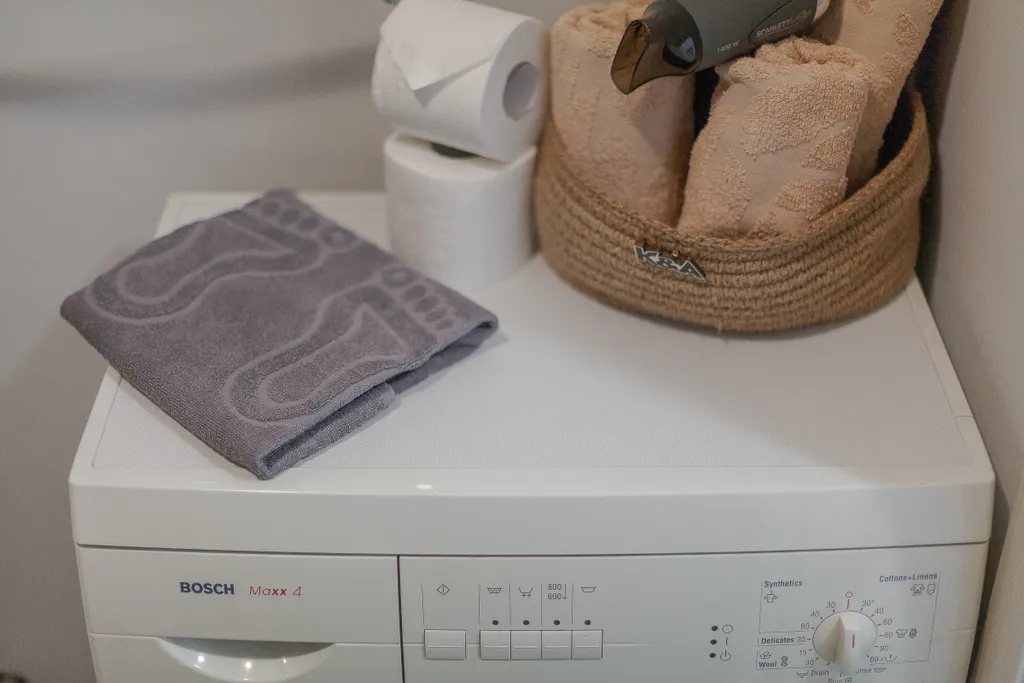 Апартаменты Стильная Студия